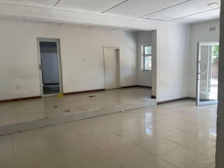 neat-and-spacious-office-space-for-sale-in-rhodes-park