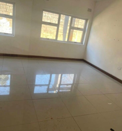 neat-and-spacious-office-space-for-sale-in-rhodes-park-big-1