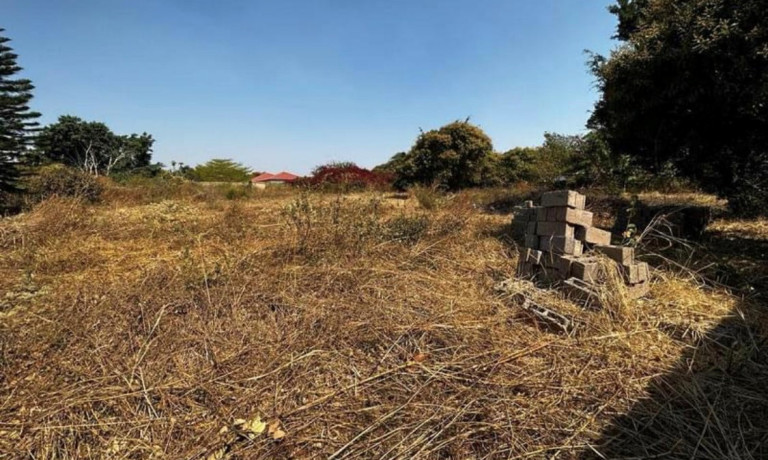 plot-for-sale-in-ibex-hill-big-1