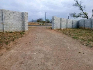 plot-for-sale-in-state-lodge