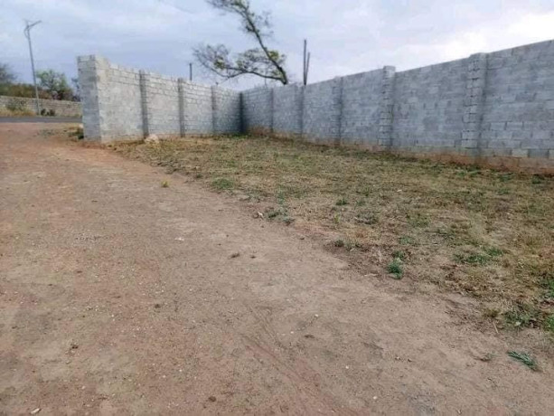 plot-for-sale-in-state-lodge-big-1