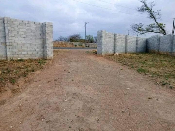 plot-for-sale-in-state-lodge-big-0