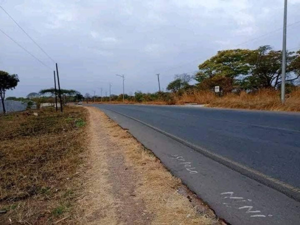 plot-for-sale-in-state-lodge-big-2