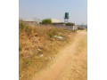 plot-for-sale-in-meanwood-mutumbi-small-1