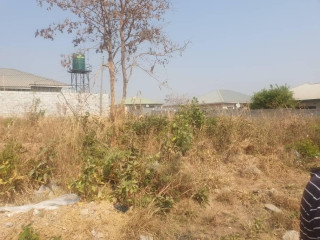 plot-for-sale-in-meanwood-mutumbi