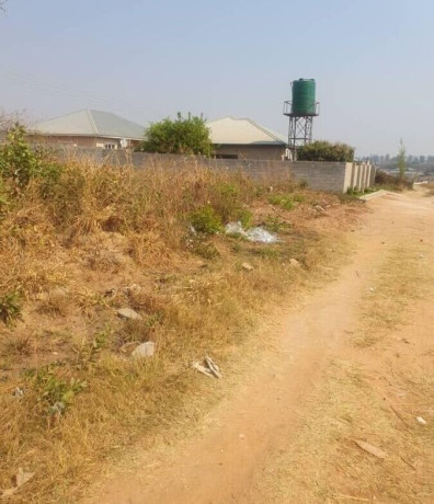 plot-for-sale-in-meanwood-mutumbi-big-1