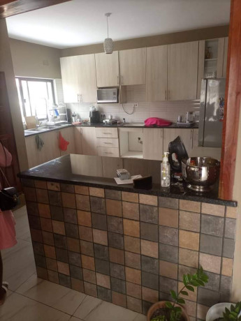 3-bedroom-house-for-sale-in-woodlands-big-4