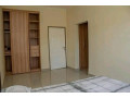 3-bedroom-flat-for-rent-in-ibex-hill-small-1