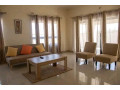 3-bedroom-flat-for-rent-in-ibex-hill-small-8