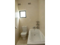 3-bedroom-flat-for-rent-in-ibex-hill-small-7