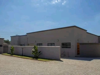 3-bedroom-flat-for-rent-in-ibex-hill