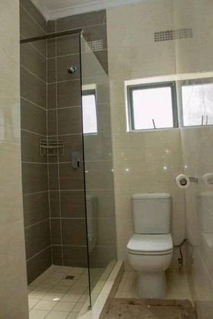 3-bedroom-flat-for-rent-in-ibex-hill-big-4