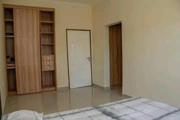 3-bedroom-flat-for-rent-in-ibex-hill-big-1