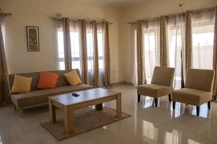 3-bedroom-flat-for-rent-in-ibex-hill-big-8