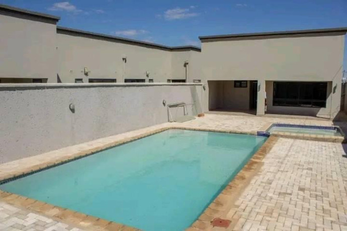 3-bedroom-flat-for-rent-in-ibex-hill-big-6