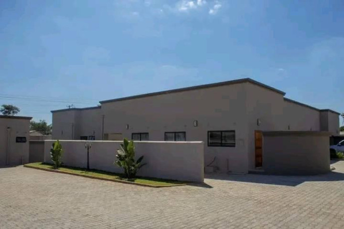 3-bedroom-flat-for-rent-in-ibex-hill-big-0