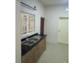 3-bedroom-house-for-rent-in-silverest-small-1