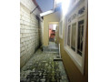 3-bedroom-house-for-rent-in-silverest-small-4