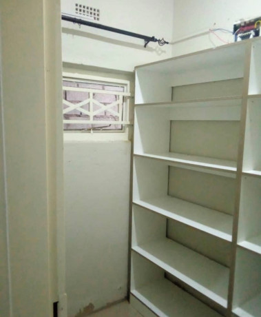 3-bedroom-house-for-rent-in-silverest-big-3