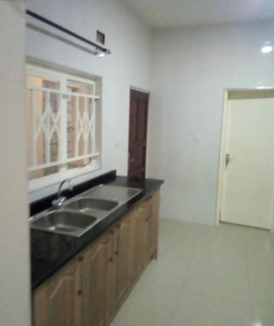 3-bedroom-house-for-rent-in-silverest-big-1