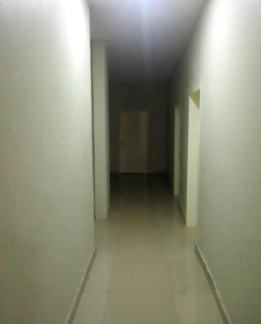 3-bedroom-house-for-rent-in-silverest-big-5