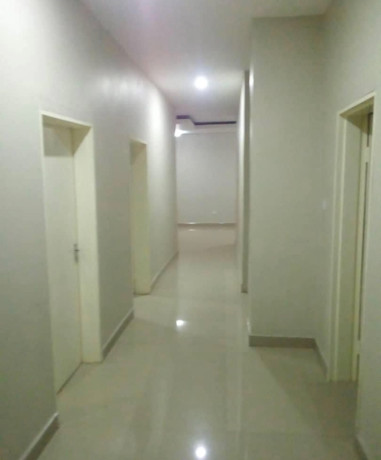 3-bedroom-house-for-rent-in-silverest-big-7