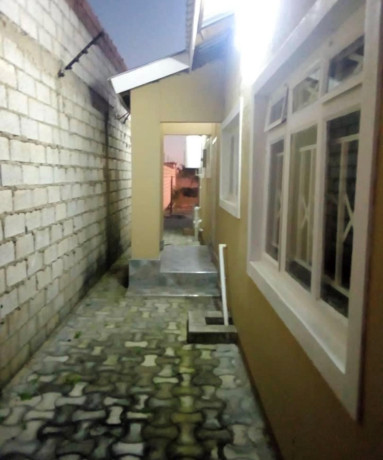 3-bedroom-house-for-rent-in-silverest-big-4