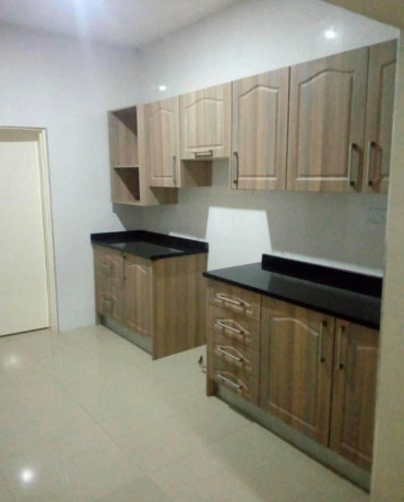 3-bedroom-house-for-rent-in-silverest-big-2