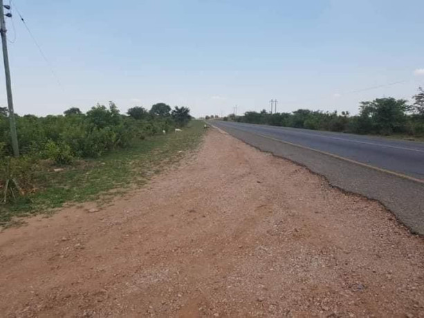 100-hectares-farm-for-sale-along-mumba-road-big-1