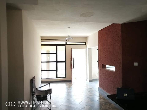 3-bedroom-flat-for-rent-in-ibex-hill-big-3