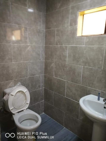 3-bedroom-flat-for-rent-in-ibex-hill-big-6