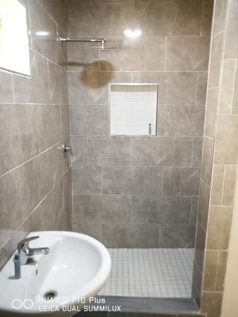 3-bedroom-flat-for-rent-in-ibex-hill-big-7