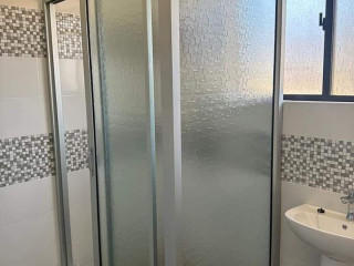 2-bedroom-flat-for-rent-in-lilayi