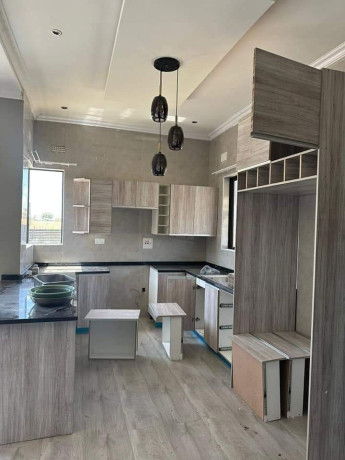 2-bedroom-flat-for-rent-in-lilayi-big-2