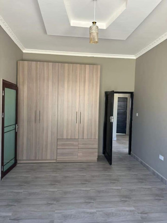 2-bedroom-flat-for-rent-in-lilayi-big-1