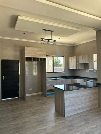 2-bedroom-flat-for-rent-in-lilayi-big-5