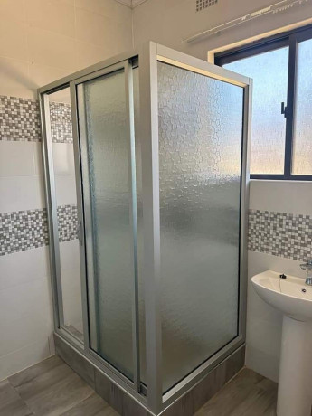 2-bedroom-flat-for-rent-in-lilayi-big-0