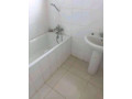 2-bedroom-flat-for-rent-in-chalala-small-3