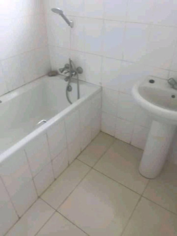 2-bedroom-flat-for-rent-in-chalala-big-3