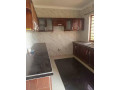2-bedroom-flat-for-rent-in-lilayi-small-5