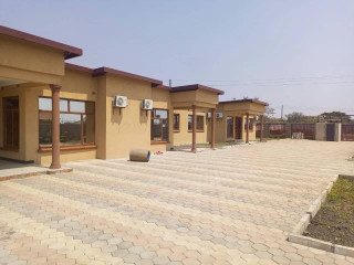 2-bedroom-flat-for-rent-in-lilayi