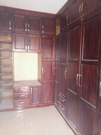 2-bedroom-flat-for-rent-in-lilayi-big-3