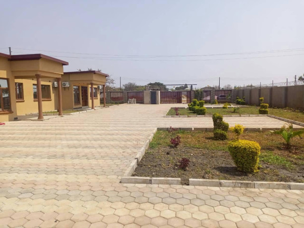 2-bedroom-flat-for-rent-in-lilayi-big-1