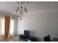 2-bedroom-flat-for-rent-in-libala-south-small-5