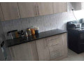 2-bedroom-flat-for-rent-in-libala-south-small-6