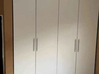 2-bedroom-flat-for-rent-in-libala-south