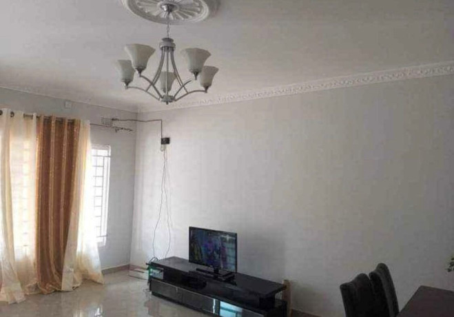 2-bedroom-flat-for-rent-in-libala-south-big-5