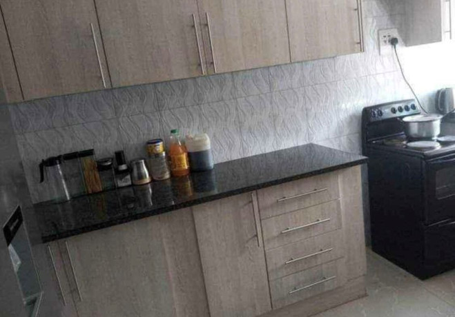 2-bedroom-flat-for-rent-in-libala-south-big-6