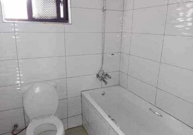 2-bedroom-flat-for-rent-in-libala-south-big-1