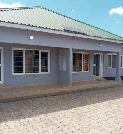 2-bedroom-flat-for-rent-in-libala-south-big-4